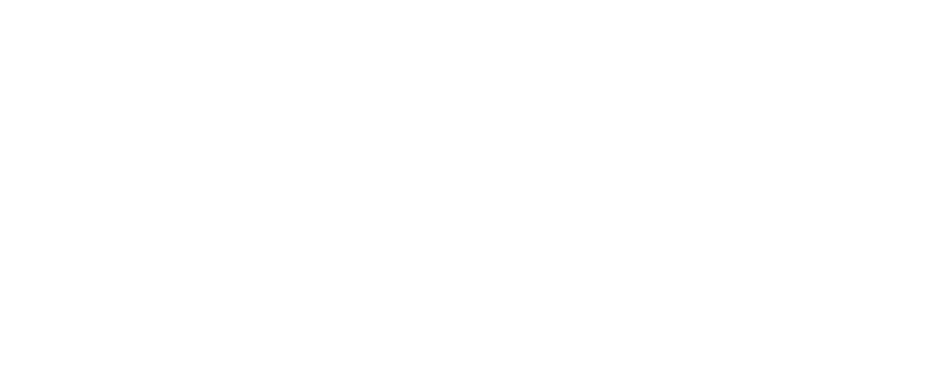 Prompt Artist Wordmark, dark cut
